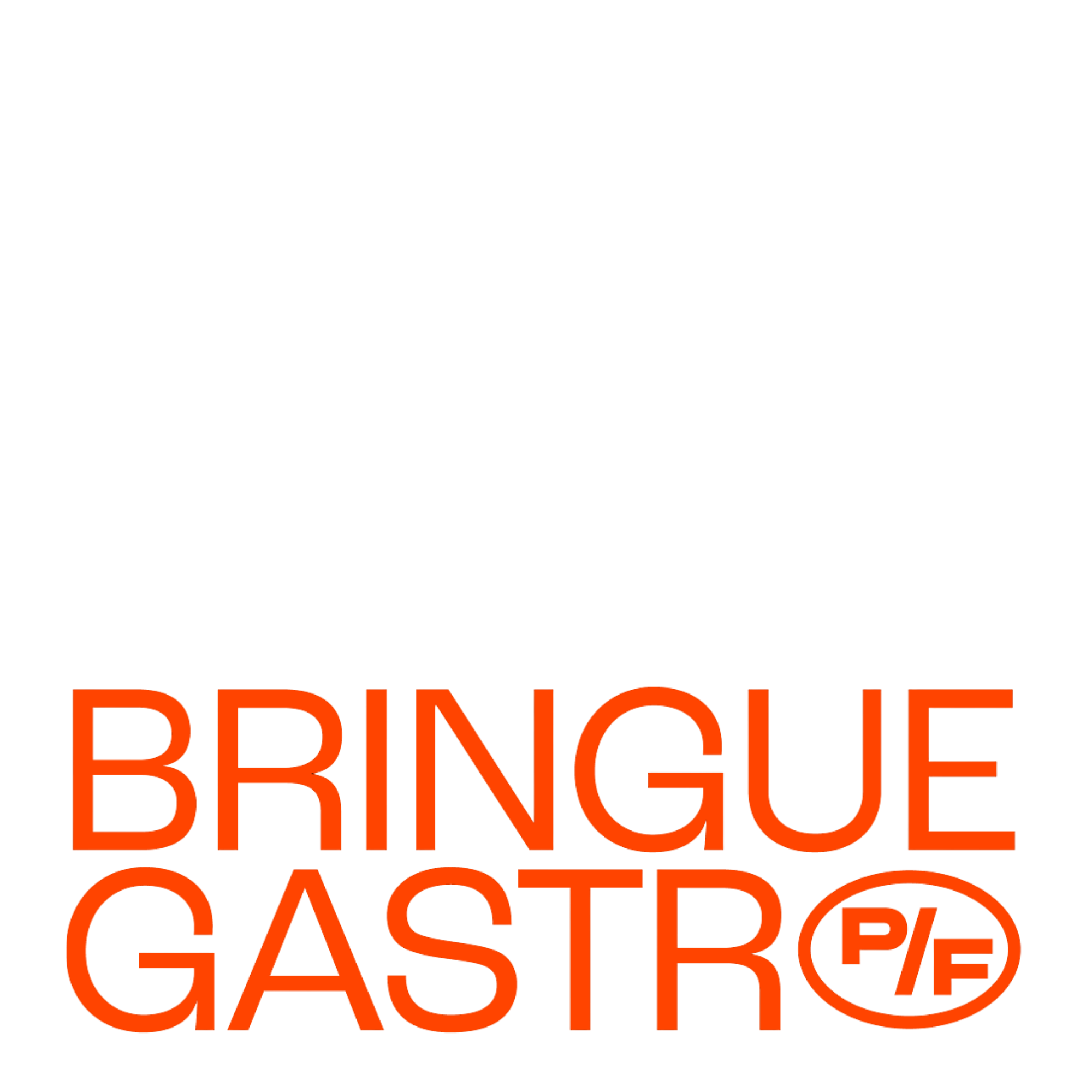 Les Bringues Gastronomiques